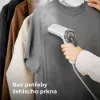 Obrázek AENO Napařovač oděvů GS4