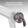 Obrázek AENO Napařovač oděvů GS4