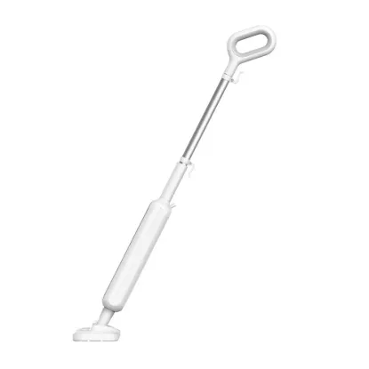 Obrázek AENO Parní mop SM2