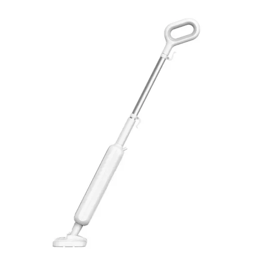 Obrázek AENO Parní mop SM2