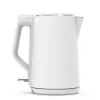 Obrázek AENO Rychlovarná konvice EK2 - 1,5l, 2200W, bílá