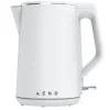 Obrázek AENO Rychlovarná konvice EK2 - 1,5l, 2200W, bílá