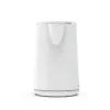 Obrázek AENO Rychlovarná konvice EK2 - 1,5l, 2200W, bílá