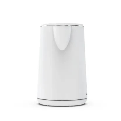 Obrázek AENO Rychlovarná konvice EK2 - 1,5l, 2200W, bílá