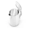 Obrázek AENO Rychlovarná konvice EK2 - 1,5l, 2200W, bílá