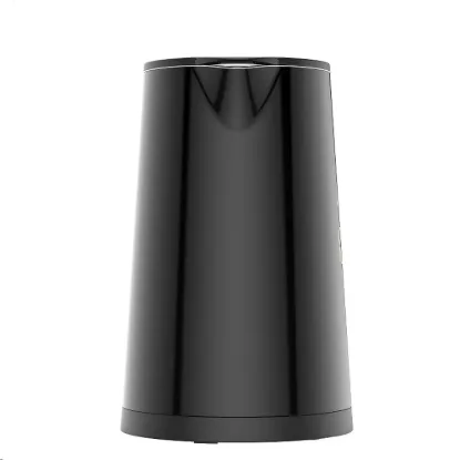 Obrázek AENO Rychlovarná konvice EK7 - 1,7l, 2200W, Wi-Fi - černá