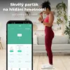 Obrázek AENO SMART osobní váha BS1S