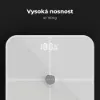 Obrázek AENO SMART osobní váha BS1S