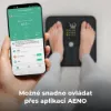 Obrázek AENO SMART osobní váha BS2S