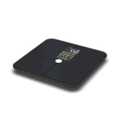 Obrázek AENO SMART osobní váha BS2S