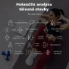 Obrázek AENO SMART osobní váha BS2S