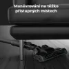 Obrázek AENO Tyčový vysavač SC1