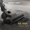 Obrázek AENO Tyčový vysavač SC1