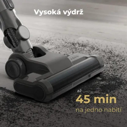 Obrázek AENO Tyčový vysavač SC1