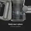 Obrázek AENO Tyčový vysavač SC1