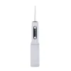 Obrázek AENO Ústní sprcha DI1 - 5V, 4W, 2200mAh, 200ml - Bílá