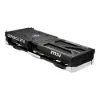 Obrázek MSI VGA NVIDIA GeForce RTX 5080 16G VENTUS 3X OC, RTX 5080, 16 GB GDDR7, 3xDP, 1xHDMI