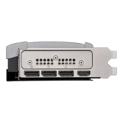 Obrázek MSI VGA NVIDIA GeForce RTX 5080 16G VENTUS 3X OC, RTX 5080, 16 GB GDDR7, 3xDP, 1xHDMI