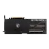 Obrázek MSI VGA NVIDIA GeForce RTX 5080 16G VENTUS 3X OC, RTX 5080, 16 GB GDDR7, 3xDP, 1xHDMI