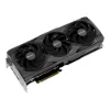 Obrázek PNY VGA Nvidia GeForce RTX 5080 16 GB Triple Fan, RTX 5080, 16 GB GDDR7, 3xDP, 1xHDMI