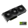 Obrázek PNY VGA Nvidia GeForce RTX 5060 8 GB ARGB, RTX 5060, 8 GB GDDR7, 3xDP, 1xHDMI