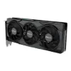 Obrázek PNY VGA Nvidia GeForce RTX 5060 8 GB ARGB, RTX 5060, 8 GB GDDR7, 3xDP, 1xHDMI