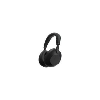Obrázek Sony bezdrátová sluchátka WH- 1000XM6, EU, černá