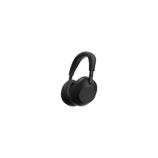 Obrázek Sony bezdrátová sluchátka WH- 1000XM6, EU, černá