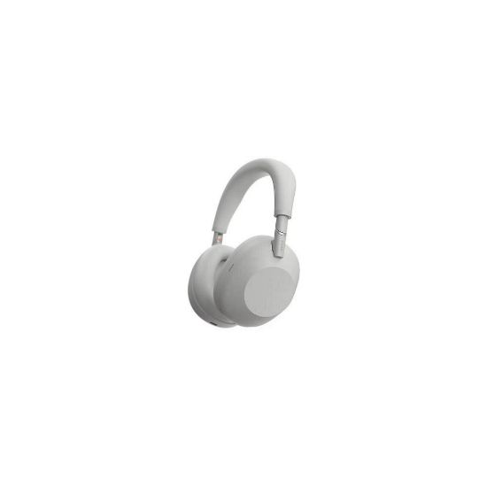 Obrázek Sony bezdrátová sluchátka WH- 1000XM6, EU, stříbrná