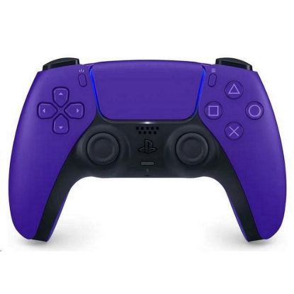 Obrázek SONY DualSense Controller Purple
