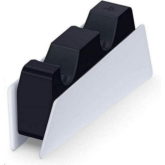 Obrázek SONY DualSense Charging Station