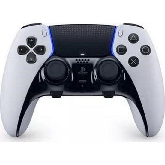Obrázek SONY Playstation Dualsense Edge Controller White