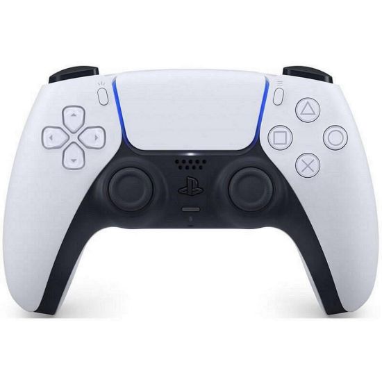 Obrázek SONY Playstation Dualsense v2 Controller Galactic Purple
