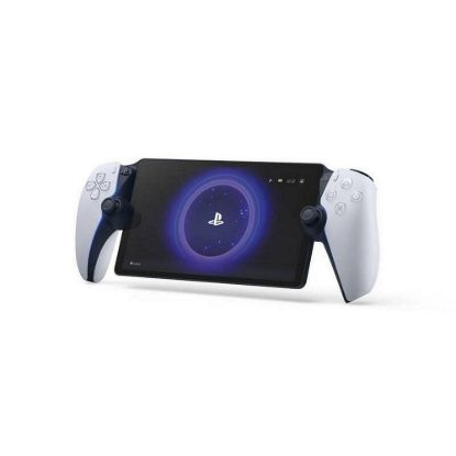 Obrázek SONY PlayStation Portal white