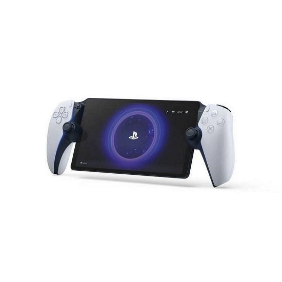 Obrázek SONY PlayStation Portal white