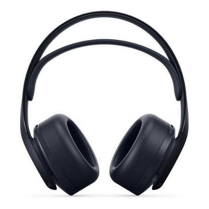 Obrázek SONY PS5 PULSE Wireless Headset Black