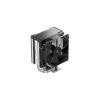 Obrázek DEEPCOOL CPU Chladič AG300 G2, 1 x 92mm, LGA1851, AM5, černá