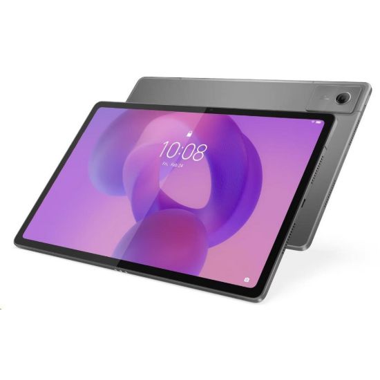 Obrázek LENOVO TAB K12 (TB361FU) - MTK Dimensity 6400, 12.1" 2.5K IPS 90 Hz, 8 GB, 128 GB UFS2.2, microSD, 10200mAh, Android 15