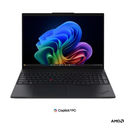 Obrázek LENOVO NTB ThinkPad L16 G3 - Ryzen7 AI 445, 16" WUXGA, 32 GB, 512SSD, W11P, 3R On- Site