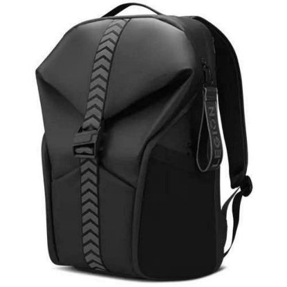 Obrázek LENOVO Batoh Legion GB700 16"