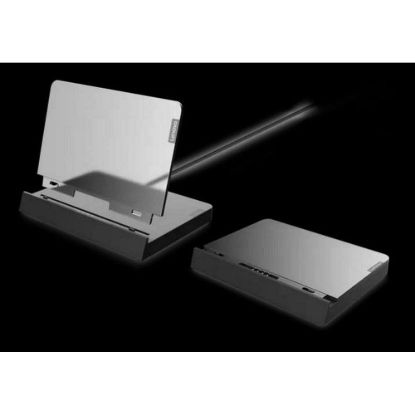 Obrázek LENOVO Smart Charging Station 2