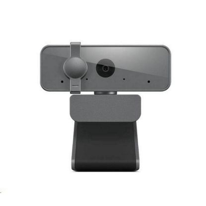 Obrázek LENOVO Select FHD Webcam Gen2