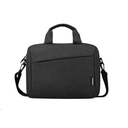 Obrázek LENOVO 12- inch Laptop Casual Toploader T210 Black - taška na notebook
