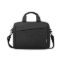 Obrázek LENOVO 12- inch Laptop Casual Toploader T210 Black - taška na notebook