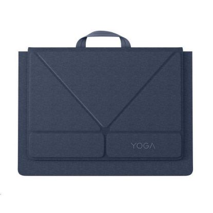 Obrázek LENOVO Yoga Tote Sleeve (14" Blue) - puzdro