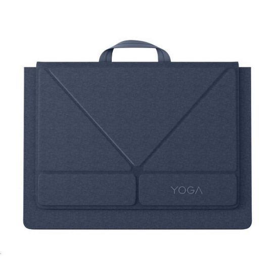 Obrázek LENOVO Yoga Tote Sleeve (14" Blue) - puzdro