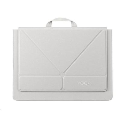 Obrázek LENOVO Yoga Tote Sleeve (14" Seashell) - puzdro