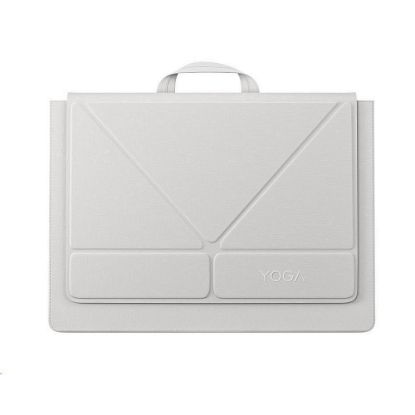Obrázek LENOVO Yoga Tote Sleeve (16" Seashell)