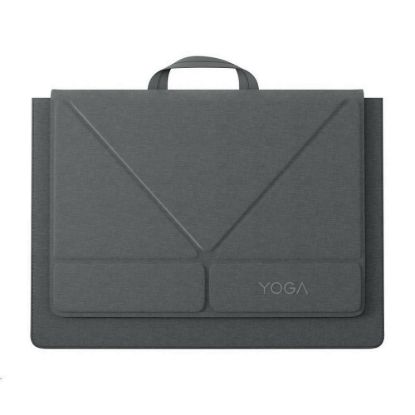 Obrázek LENOVO Yoga Tote Sleeve (14" Grey)