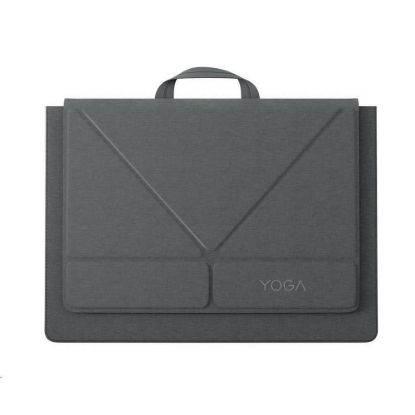 Obrázek LENOVO Yoga Tote Sleeve (16" Grey)